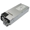 Bel Power Solutions DC to DC Power Supply, -40 to -75V DC, 12V DC, 2200W, 183A PES2200-12-080ND